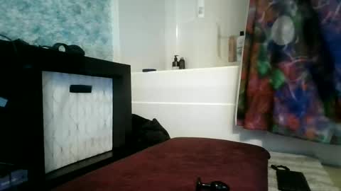 Snapshot of judahhh chatting on December 2024 08:13:01 AM Born Sinner online show from December 2024 08:13:01 AM