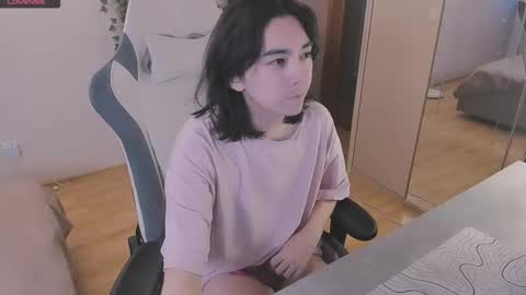 Aoi online show from November 2025 11:36:02 AM