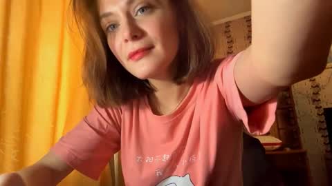 Snapshot of juderoering chatting on February 2026 04:13:01 AM Lulu online show from February 2026 04:13:01 AM