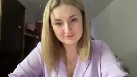 JudeValenti online show from March 2025 05:07:02 PM