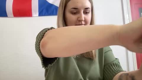 JudeValenti online show from January 2026 07:13:01 AM