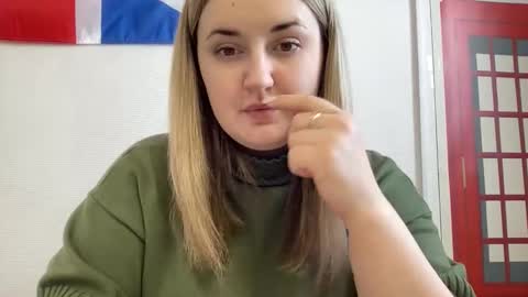 JudeValenti online show from January 2026 07:35:02 AM