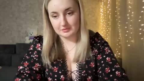 JudeValenti online show from February 2026 05:09:01 PM