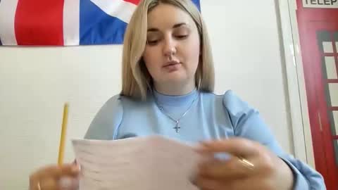 JudeValenti online show from February 2026 07:15:02 AM