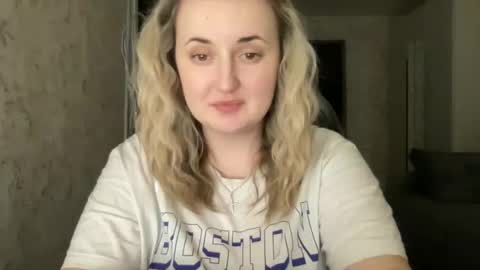 JudeValenti online show from April 2026 03:09:01 PM