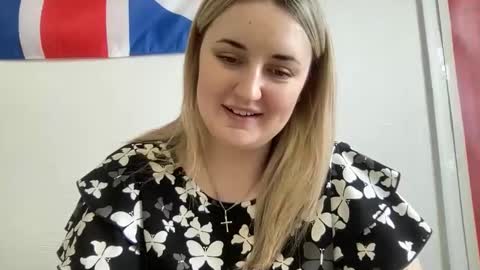 JudeValenti online show from April 2026 07:35:01 AM