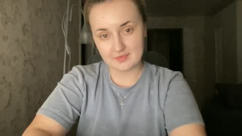 Snapshot of judevalenti chatting on June 2026 05:50:01 PM JudeValenti online show from June 2026 05:50:01 PM