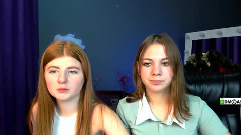 Judi online show from February 2025 12:26:02 PM