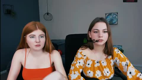 Judi online show from February 2025 12:57:02 PM