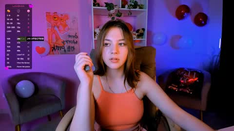 Judi online show from February 2025 04:03:02 PM