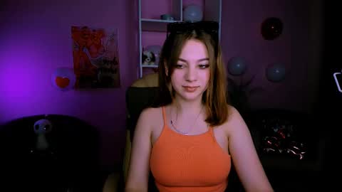 Judi online show from February 2025 07:52:01 PM