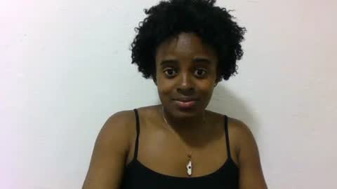 judianaa online show from October 2025 10:00:01 PM