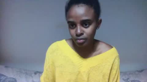 judianaa online show from November 2025 11:36:02 PM