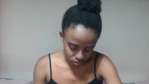 judianaa online show from November 2025 12:26:01 PM