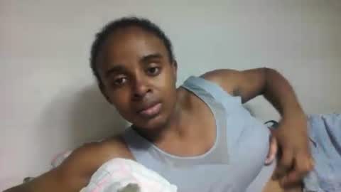 judianaa online show from November 2025 01:00:02 PM