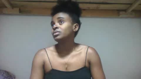 judianaa online show from December 2025 08:11:01 AM