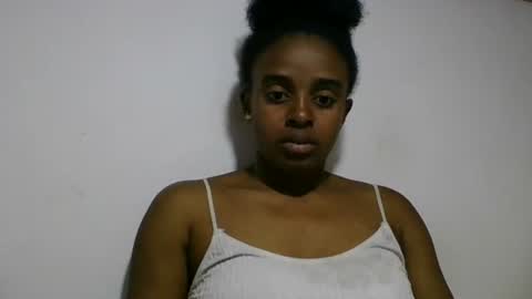 judianaa online show from January 2026 01:08:02 AM