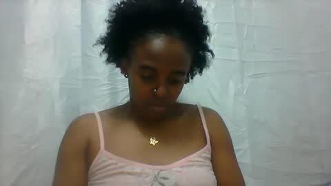 judianaa online show from March 2026 11:21:02 PM