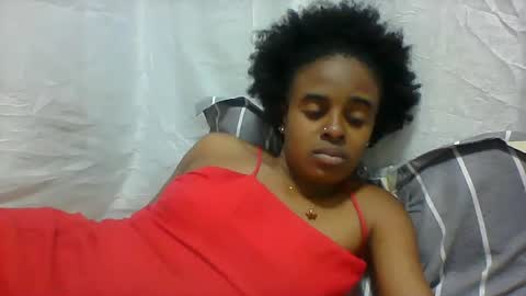 judianaa online show from March 2026 01:12:01 AM