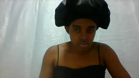 judianaa online show from March 2026 04:28:02 AM