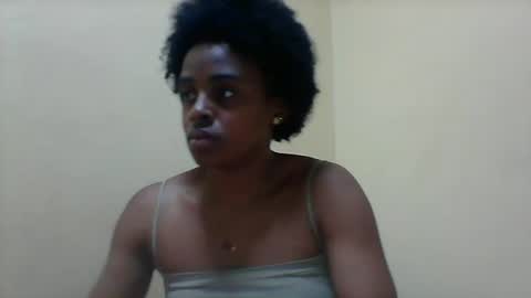 judianaa online show from April 2026 02:04:01 AM