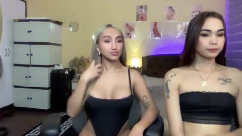 EloiseMoree online show from January 2025 10:23:02 AM