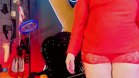 Snapshot of judith_mature_bdsm chatting on February 2026 02:42:01 AM judith_mature_bdsm online show from February 2026 02:42:01 AM