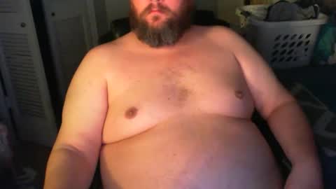 Judobear online show from November 2025 04:22:02 AM