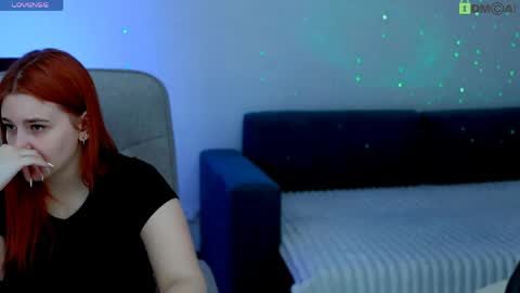 judy__hopps online show from April 2026 10:24:02 AM