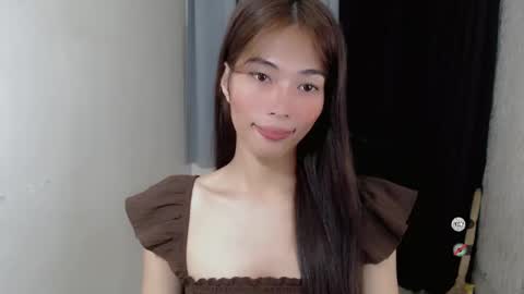 JUDY online show from February 2025 08:22:01 PM