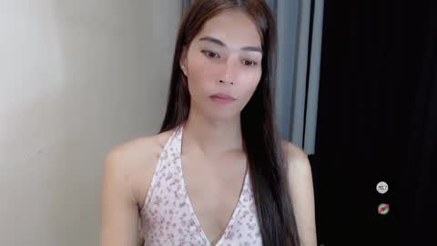 JUDY online show from February 2025 09:42:01 PM