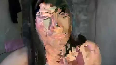 JUDY online show from January 2026 01:08:02 AM