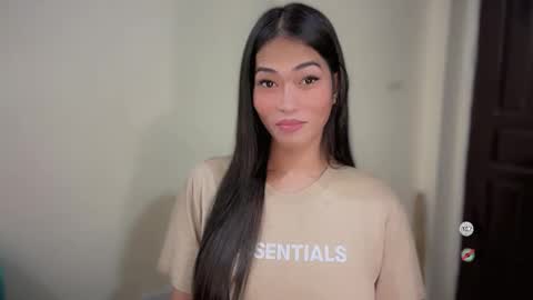 JUDY online show from February 2026 03:01:01 AM