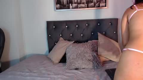 JUDY online show from December 2025 03:23:02 AM