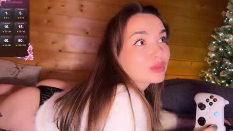 Judy online show from January 2025 09:20:01 PM