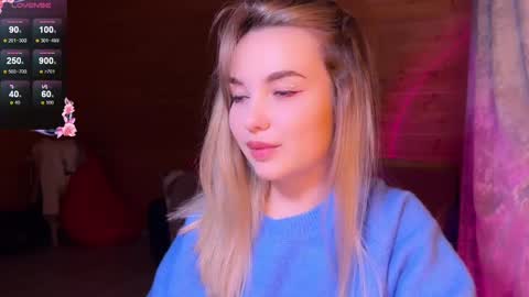 Judy online show from January 2025 08:00:01 PM