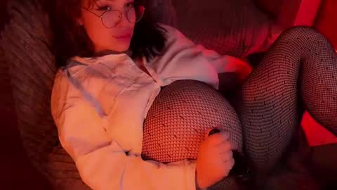 Judy online show from June 2026 08:10:02 PM