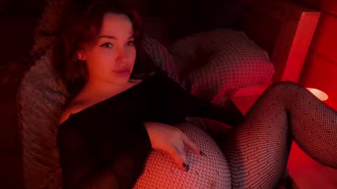 Judy online show from June 2026 07:58:02 PM