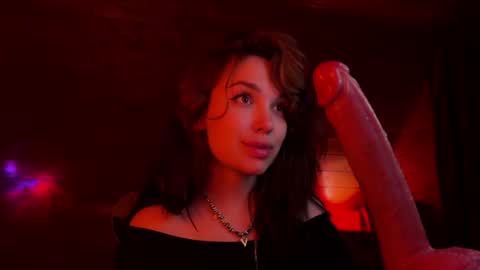 Judy online show from June 2026 09:47:02 PM