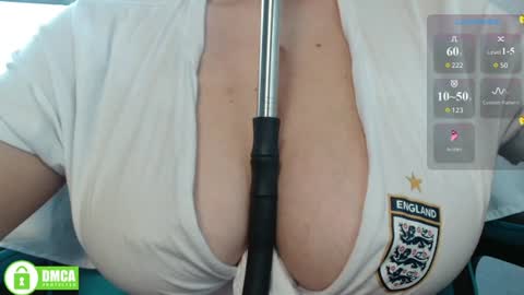 Snapshot of judymarbles_ chatting on July 2026 07:16:02 AM Judy Marbles online show from July 2026 07:16:02 AM