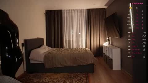 Snapshot of juelzfoxy chatting on November 2025 09:32:01 PM Juelz online show from November 2025 09:32:01 PM