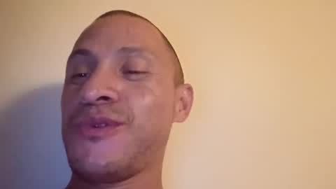 Snapshot of jugg2 chatting on September 2025 07:23:01 AM Jugg online show from September 2025 07:23:01 AM