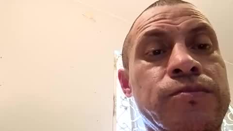 Snapshot of jugg2 chatting on September 2025 07:39:02 PM Jugg online show from September 2025 07:39:02 PM