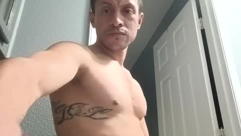 Snapshot of jugg2 chatting on October 2025 05:29:02 AM Jugg online show from October 2025 05:29:02 AM