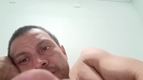 Snapshot of jugg2 chatting on October 2025 09:13:02 AM Jugg online show from October 2025 09:13:02 AM