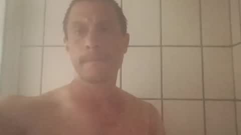 Snapshot of jugg2 chatting on November 2025 04:31:02 PM Jugg online show from November 2025 04:31:02 PM