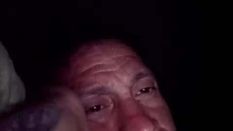 Snapshot of jugg2 chatting on February 2026 08:56:01 AM Jugg online show from February 2026 08:56:01 AM