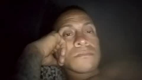 Snapshot of jugg3 chatting on December 2024 08:01:02 AM Carlos online show from December 2024 08:01:02 AM