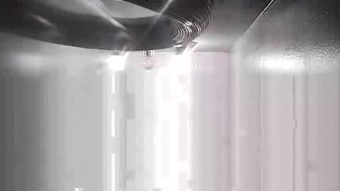 Snapshot of jugg3 chatting on December 2024 07:43:01 AM Carlos online show from December 2024 07:43:01 AM