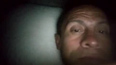 Snapshot of jugg3 chatting on December 2024 11:33:01 AM Carlos online show from December 2024 11:33:01 AM